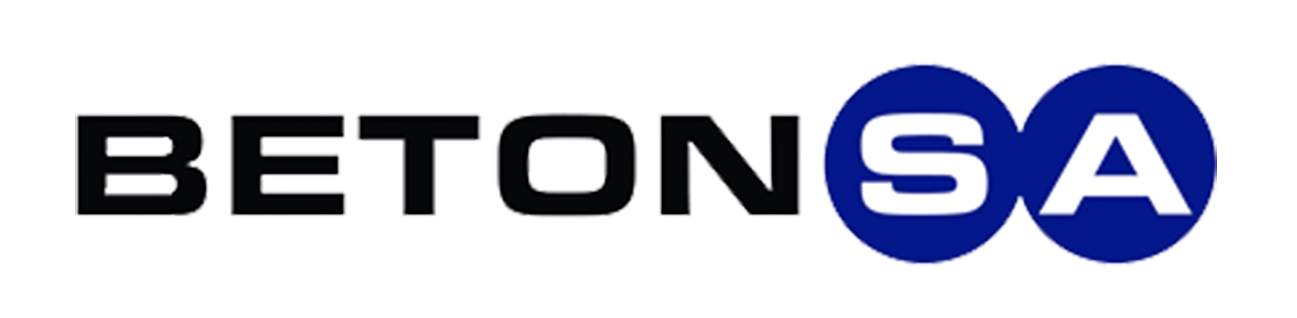 BETONSA