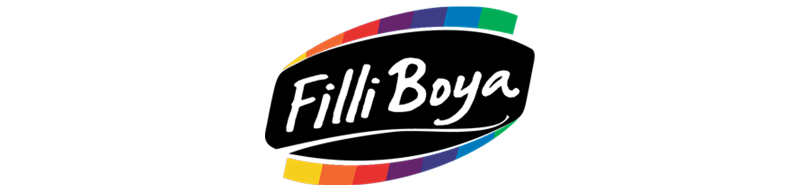 FİLLİ BOYA
